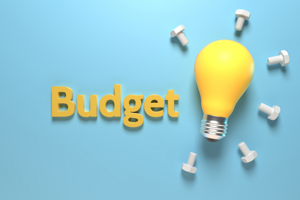 İşletmelerde Bütçe Yönetimi Ve 2023 Bütçesinin Hazırlanması
