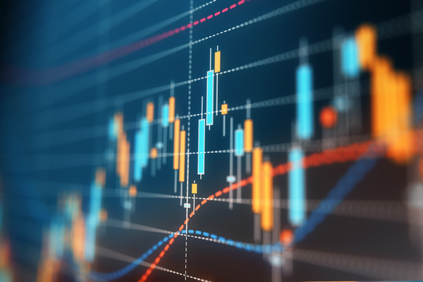 Excel’de Veri Analizi ve Tahmin Yöntemleri 