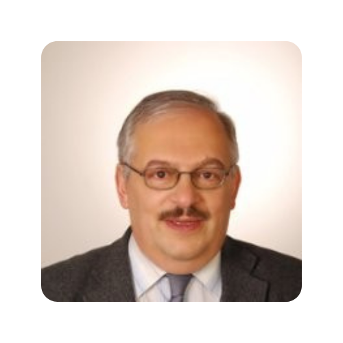 Prof. Dr. Mehmet TANYAŞ