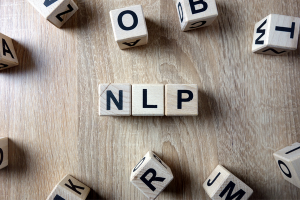 NLP İle Etkili Satış Teknikleri