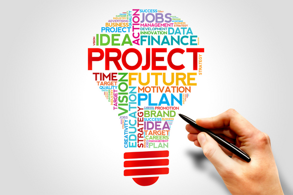 Proje Finansmanı – Yatırım Projelerinin Değerlendirilmesi