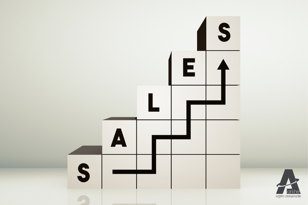 Satış Liderliği Gelişim Programı