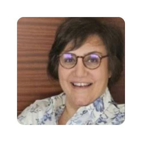 Banu ÇAĞLAYAN