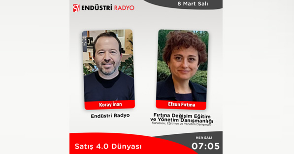 Podcast / Mavi Yaka Ekip Yönetimi ve Liderlik