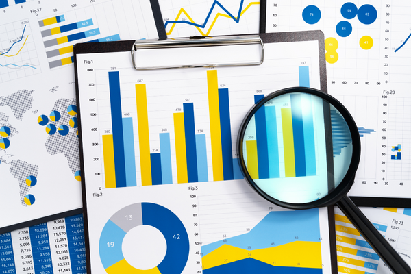 Stratejiyi Eyleme Dönüştürmede Raporlamanın Etkisi İnsan Kaynaklarında Excel Data Mining Ve Raporlama