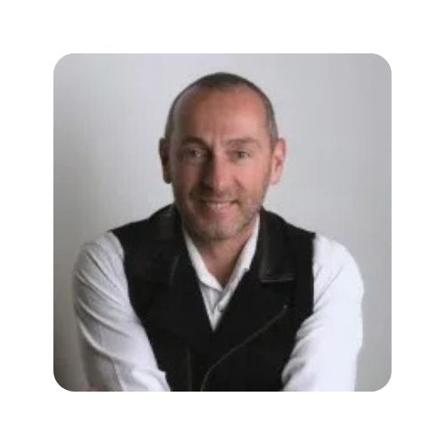Zafer Ünver