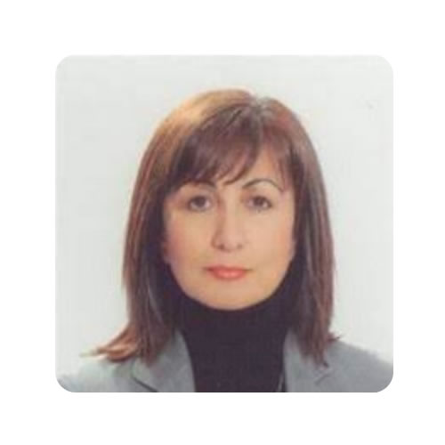 Prof. Dr. Nurşen CANİKLİOĞLU