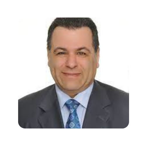 Doç. Dr. Murat BASKAK