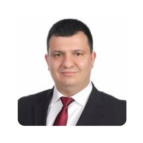 Dr. Umut H. İNAN