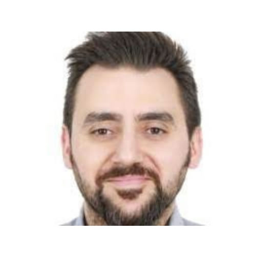 Hakan ÖZUS